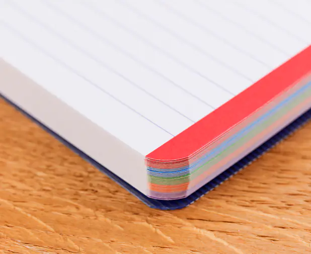 Revision_Cards_01.png