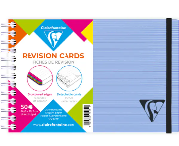 Revision_Cards.png