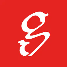 Johannes Gerstaecker Verlag Schweiz AG