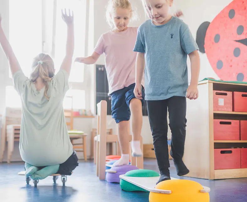 261 - Constri0825_261.jpg