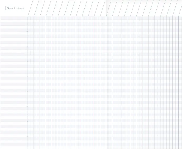 Agendadebord_02.png