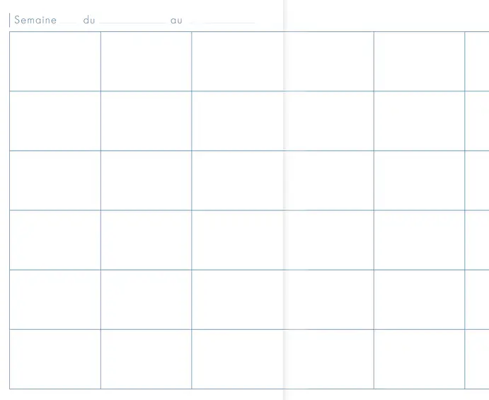 AgendadeBord_01.png