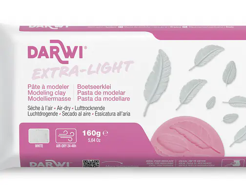 Darwi Extra light