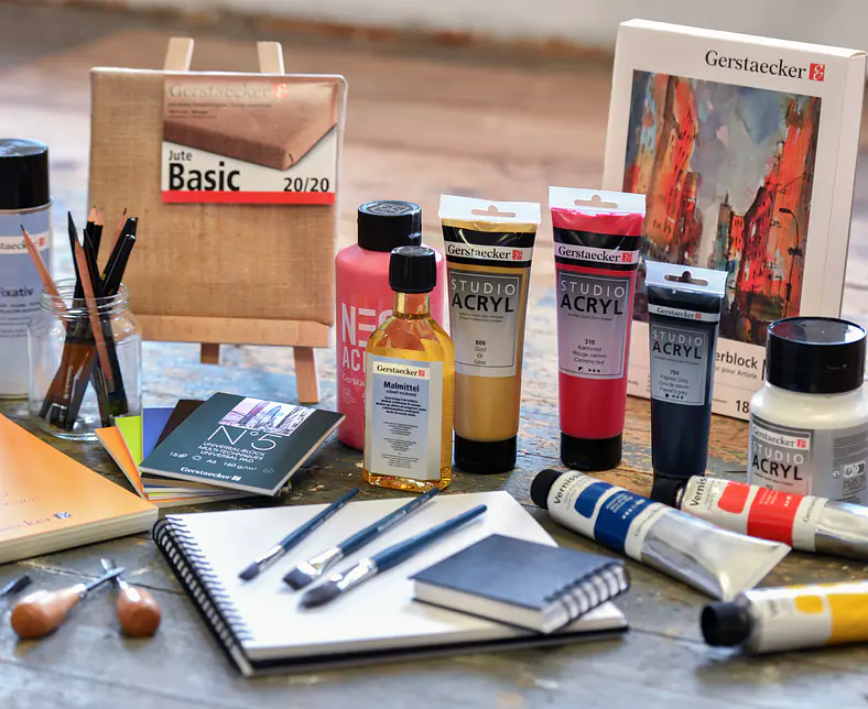 Gerstaecker Neu 1.jpg