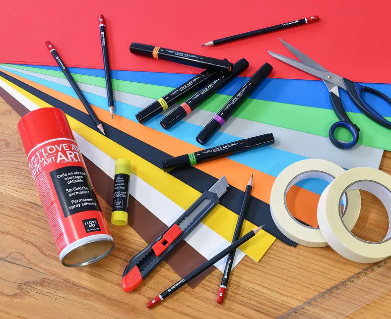 Kreatives_Gestalten Neu.jpg