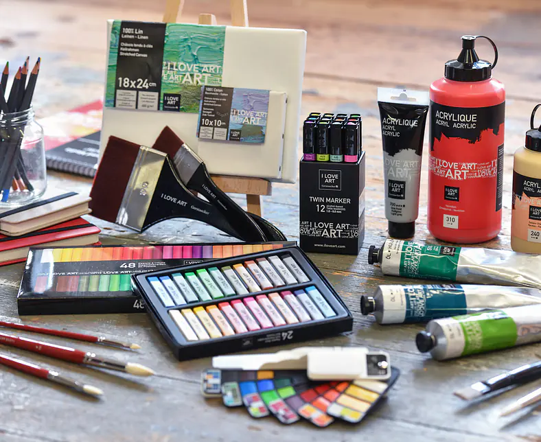 I LOVE ART Neu 2.jpg