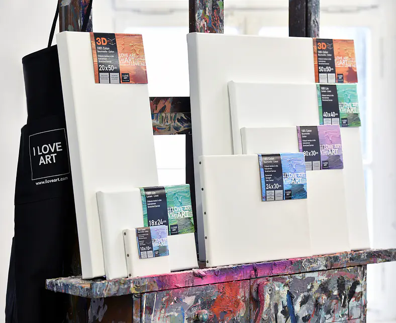 Keilrahmen Neu 1.jpg