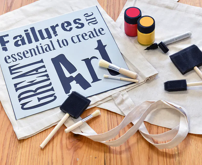 Textiles_Gestalten Neu.jpg