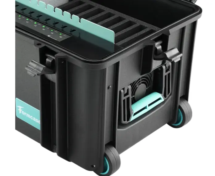 T16 Formcase(2).png