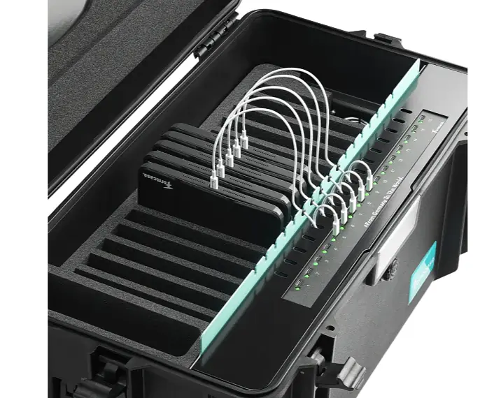 T16 Formcase(3).png