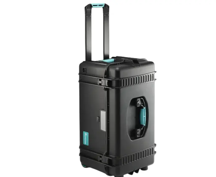 T16 Formcase(5).png