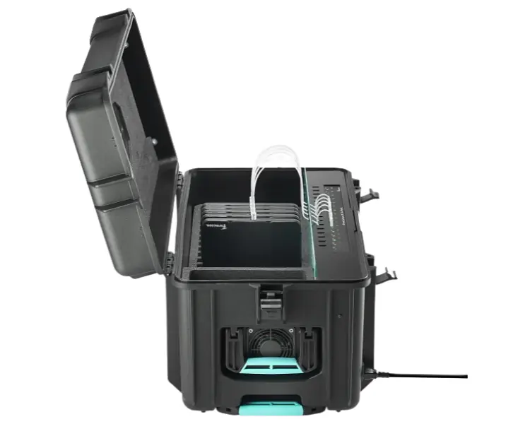 T16 Formcase(4).png