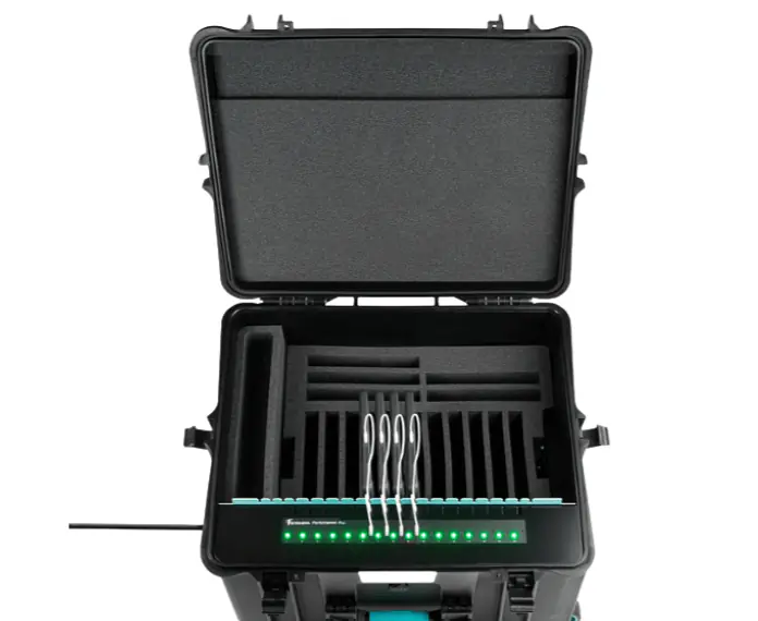 T10M Formcase(2).png