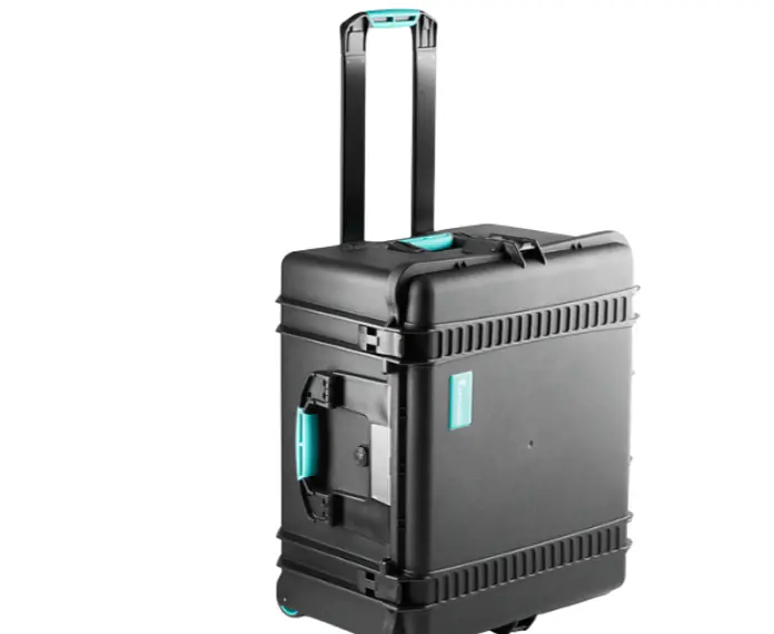 T10M Formcase(5).png