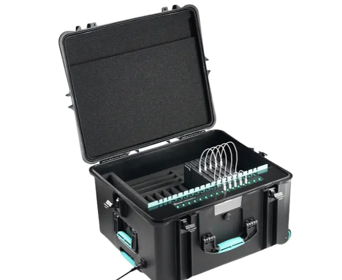 T10M Formcase(4).png