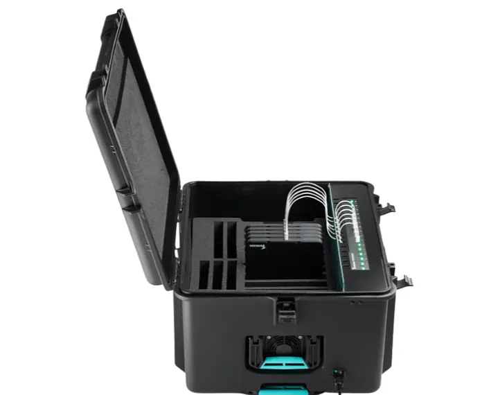 T10M Formcase(3).png