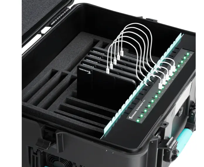 T10M Formcase(1).png