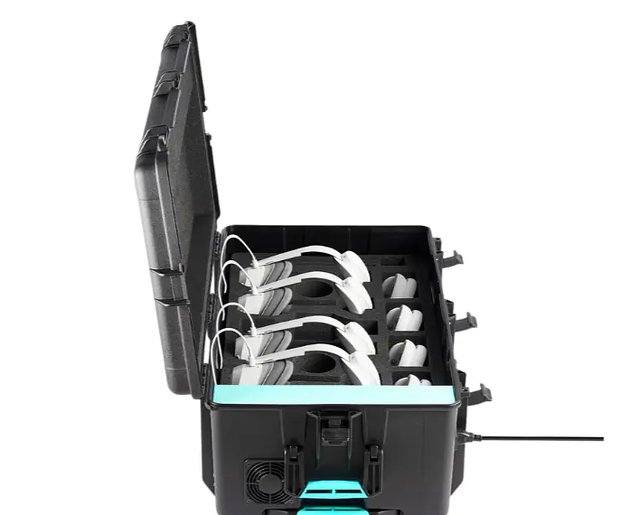 T4 VR Brillenkoffer Formcase(5).png