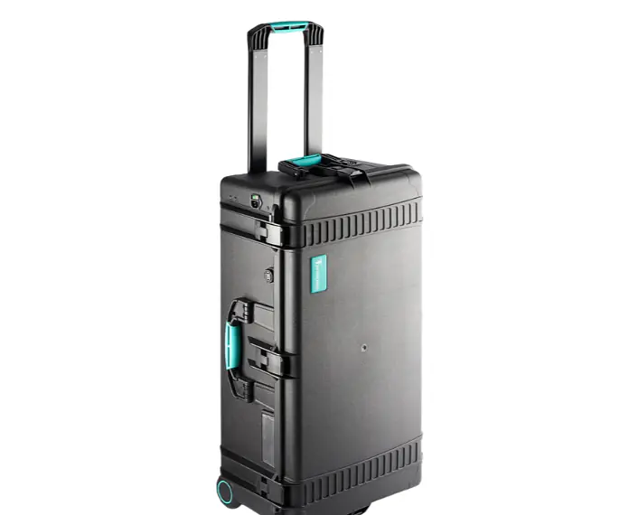 T4 VR Brillenkoffer Formcase(4).png
