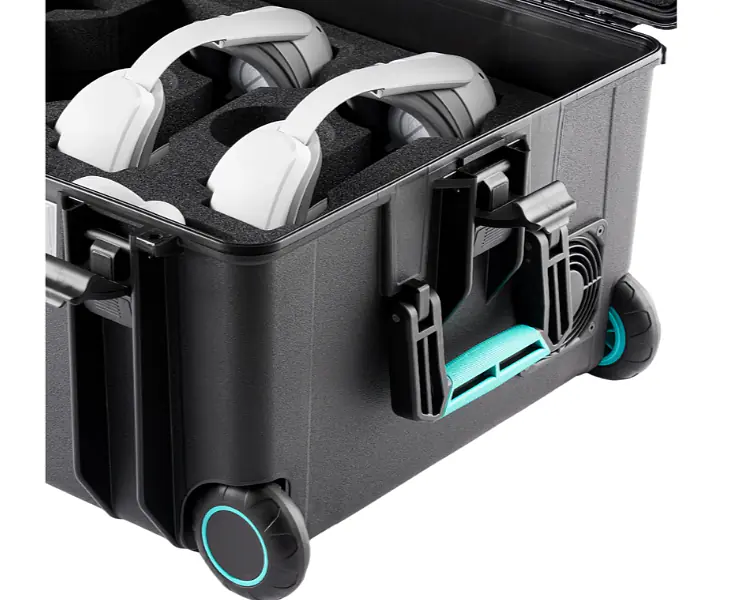 T4 VR Brillenkoffer Formcase(3).png