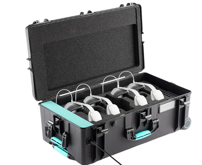 T4 VR Brillenkoffer Formcase(1).png