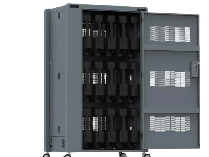 Formcase TransformerCart T30VR-PD Performance