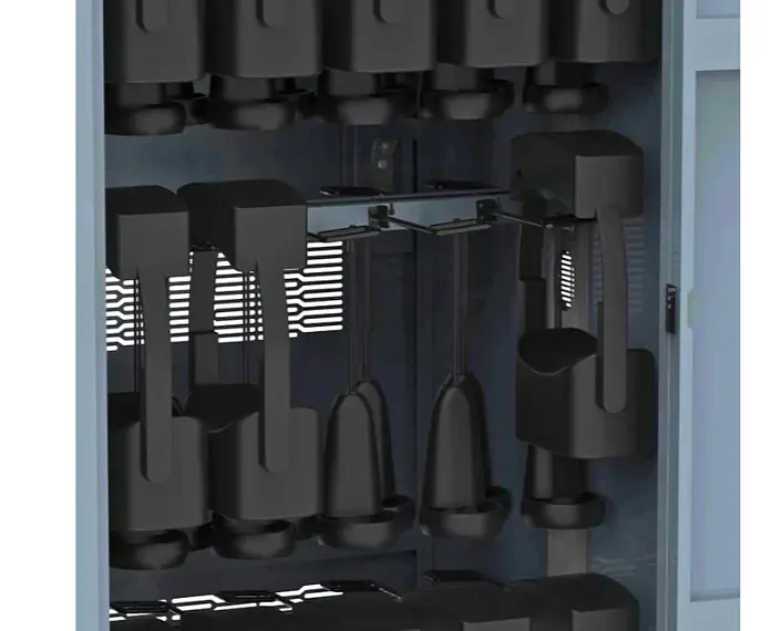 VR Brillen-Schrank Formcase(2).png