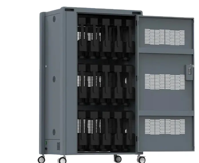 VR Brillen-Schrank Formcase(1).png