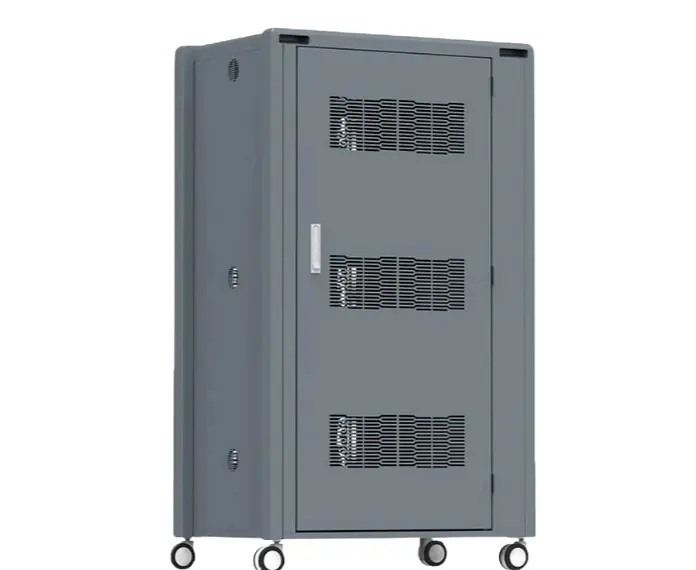 VR Brillen-Schrank Formcase.png