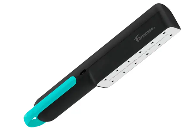 Formcase UVC Sterilight Pro