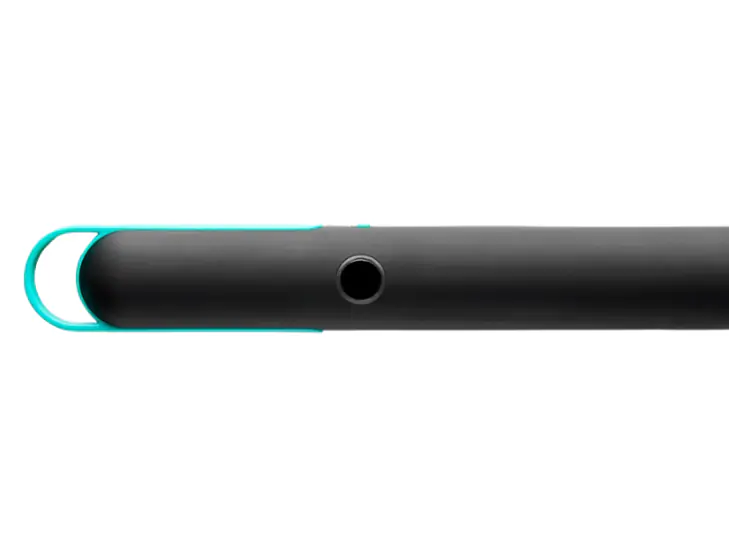 Formcase UVC Sterilight Pro