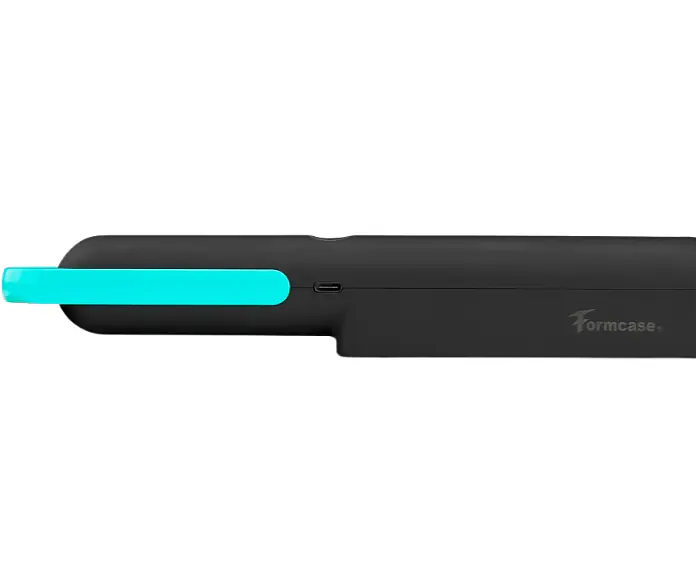 Sterilisator Formcase(2).png