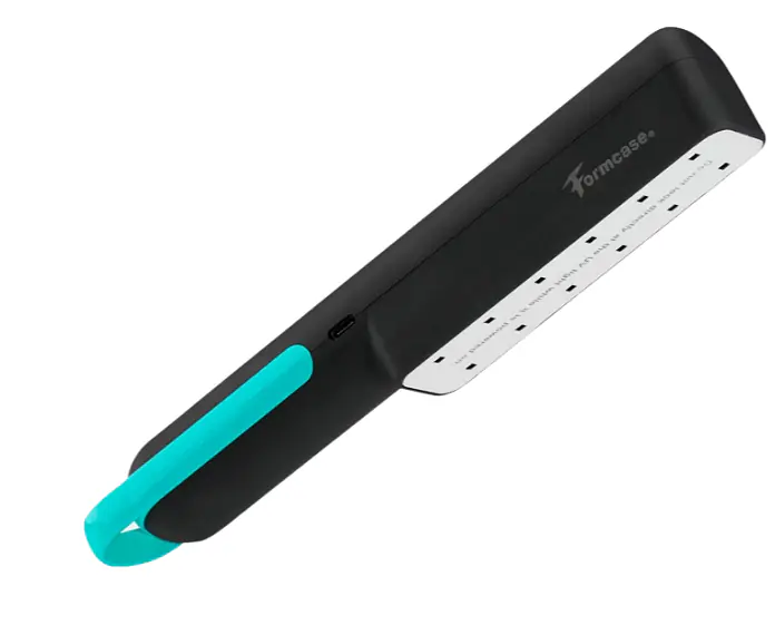 Sterilisator Formcase.png