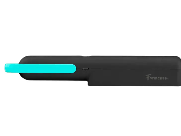 Formcase UVC Sterilight Pro