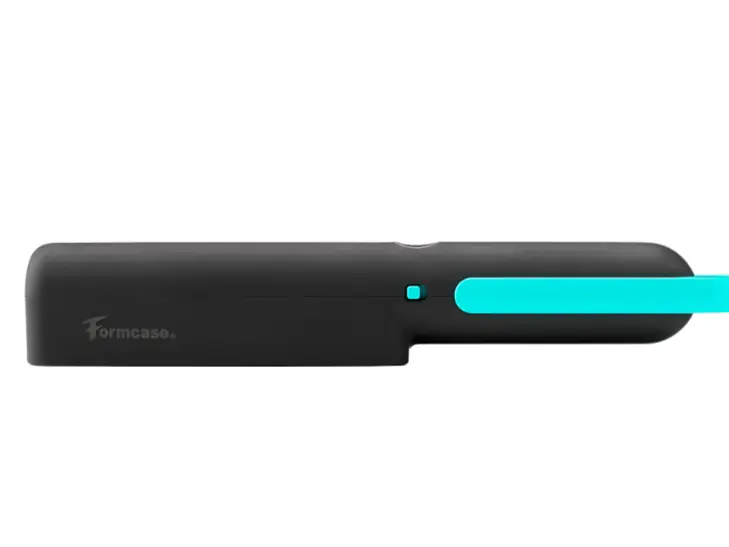 Formcase UVC Sterilight Pro