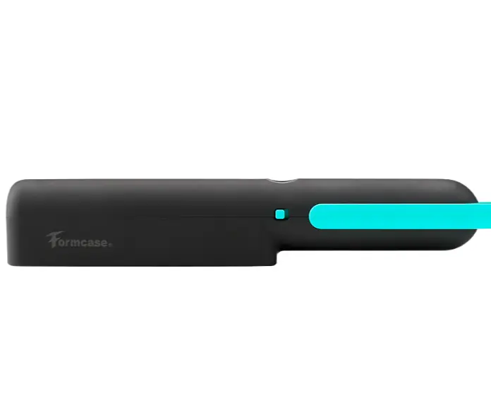 Sterilisator Formcase(3).png