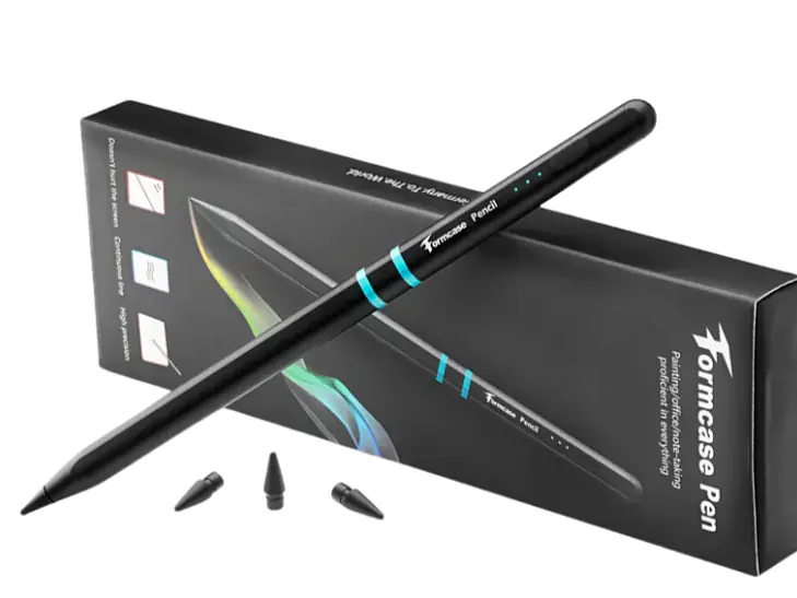 Formcase Stylus Pencil