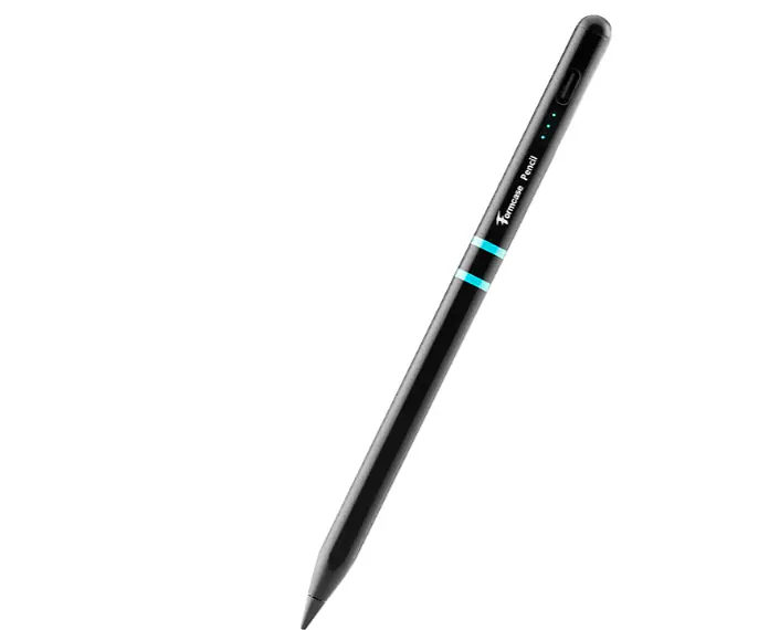 Stylus Pen Formcase(6).png