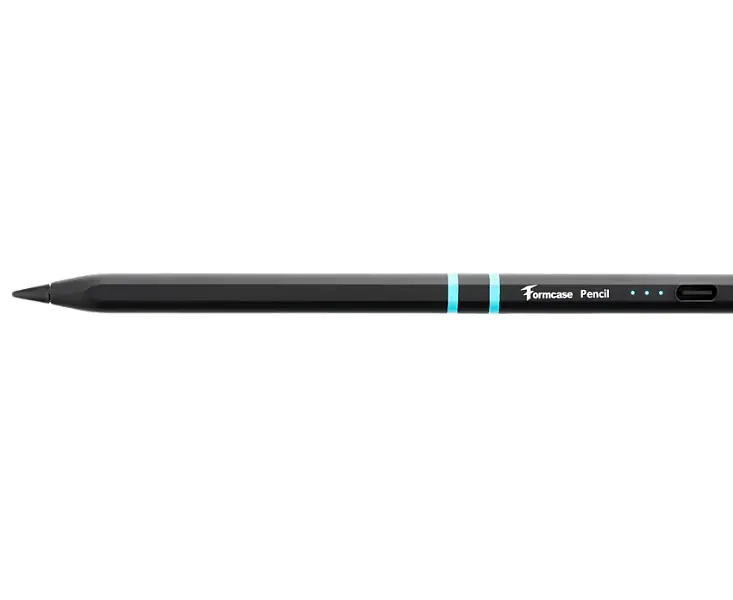 Stylus Pen Formcase(5).png