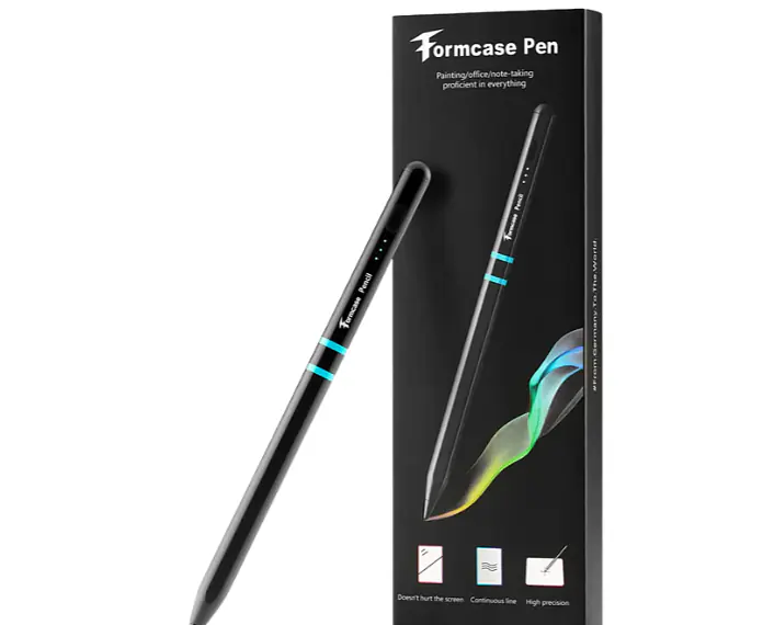Stylus Pen Formcase(4).png