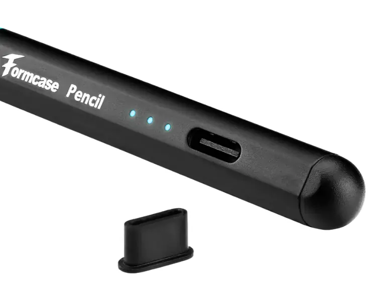 Stylus Pen Formcase(2).png