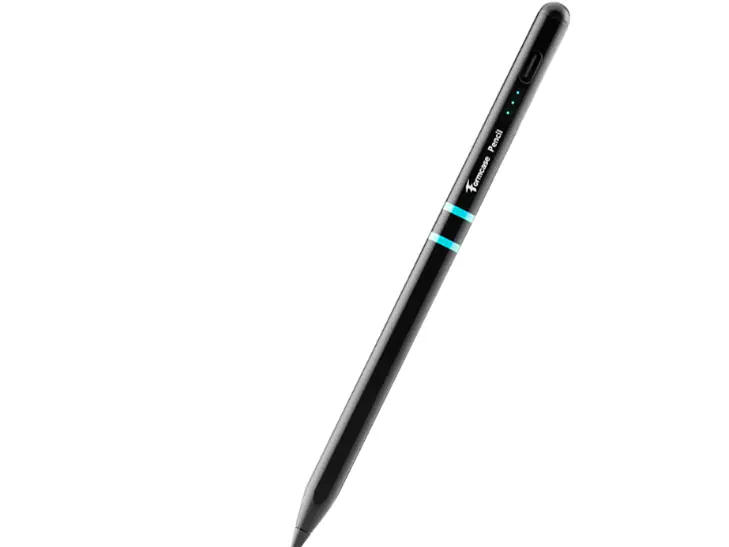 Formcase Stylus Pencil