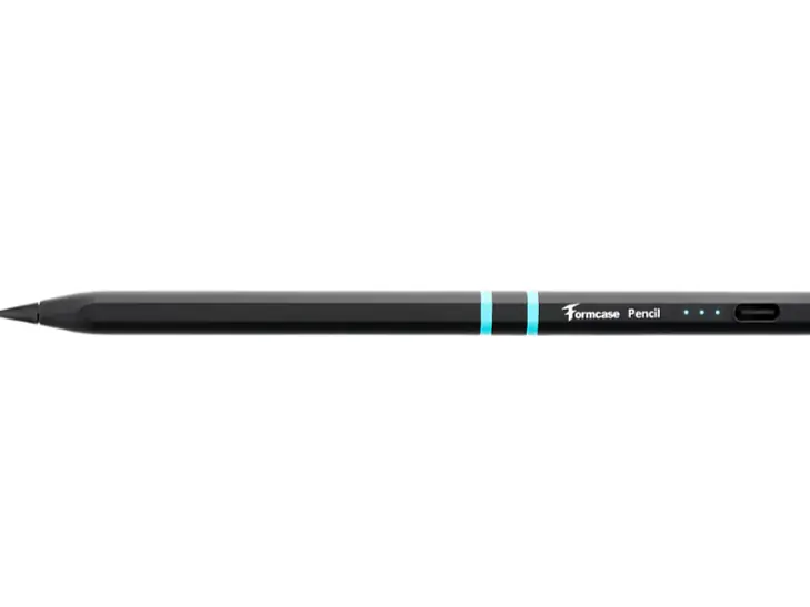 Formcase Stylus Pencil