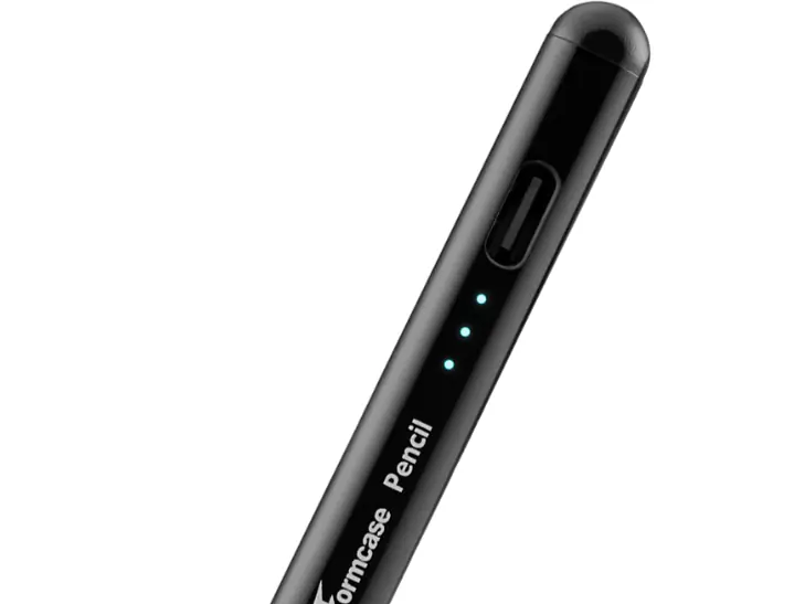 Formcase Stylus Pencil