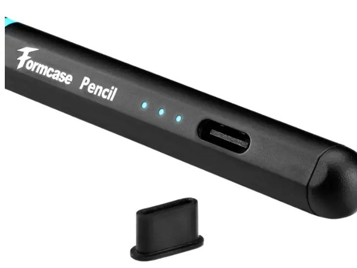 Formcase Stylus Pencil
