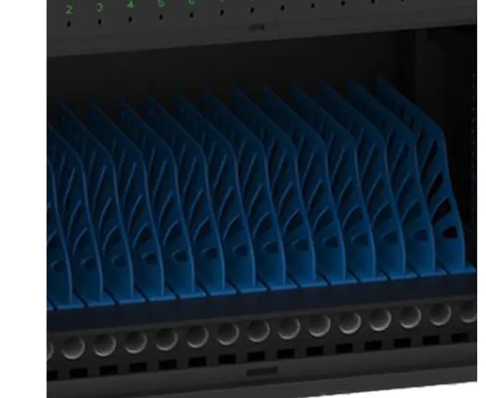 Formcase TransformerBox T16-PD Performance + Pencil Charger(2).png