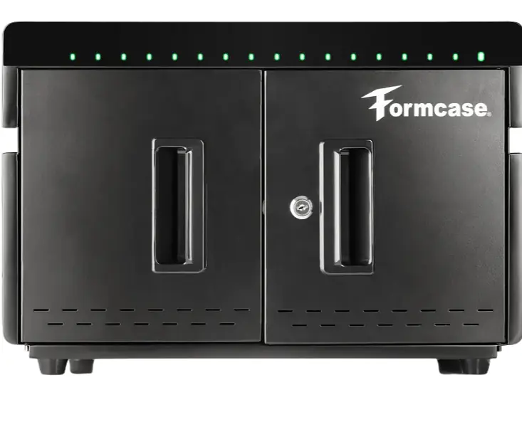 Formcase TransformerBox T16-PD Performance + Pencil Charger.png