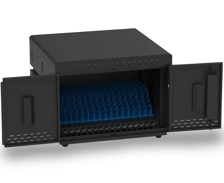 Formcase TransformerBox T16-PD Performance + Pencil Charger(1).png