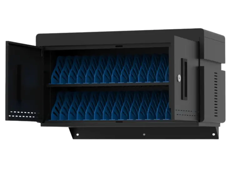 Formcase TransformerBox T32 – Phone Safe