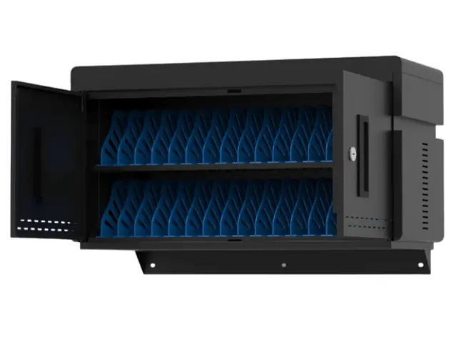 Formcase TransformerBox T32 – Phone Safe
